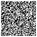 QR code with Dynamic Lab contacts