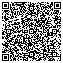 QR code with Garys Accesories Gift Shop contacts