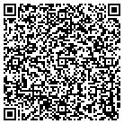 QR code with Hernandez Gonzalez Juan J contacts