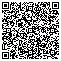 QR code with Smith Rustin contacts