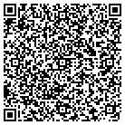 QR code with A Christmas To Remember contacts