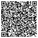 QR code with Alex & Ani contacts
