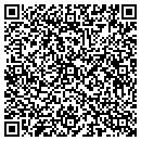 QR code with Abbott Investment contacts