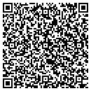 QR code with Berman Sandy contacts