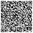 QR code with Advanced Business Solutions contacts