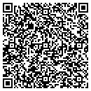 QR code with Alfie's Beach Shop contacts