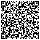 QR code with Sunshine Photo & Video contacts
