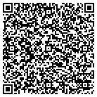 QR code with Cherry Valley Post Office contacts
