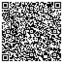 QR code with Charlestown Investments Ltd contacts