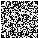 QR code with Fullersound Inc contacts