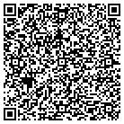 QR code with Kentucky Collaborative Family contacts