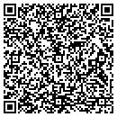 QR code with Lloyd J Russell contacts