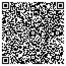 QR code with Baker's Baskets contacts
