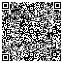QR code with Basket Gift contacts