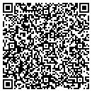 QR code with Miller & Durham contacts