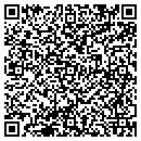 QR code with The Bridges Co contacts