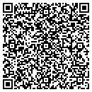 QR code with Abnormal Gifts contacts