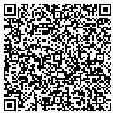QR code with Fep Consulting Network contacts