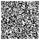 QR code with Europe Crew Corner Inc contacts
