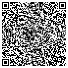 QR code with Agape Gifts And Delivery contacts