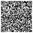 QR code with Bqn Investments Corp contacts