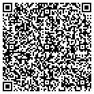 QR code with Airbrush Headquarters contacts
