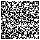 QR code with Habana Village Cafe contacts