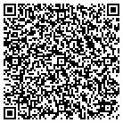 QR code with Amelia's Gifts & Accessories contacts