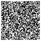 QR code with Accents Event Planning & Rntls contacts
