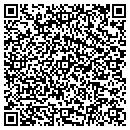 QR code with Householder Group contacts