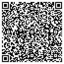 QR code with Jbl Investments LLC contacts