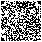 QR code with Avera St Luke's Hosp Foundation contacts