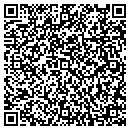 QR code with Stocking & Crotteau contacts