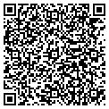 QR code with Best Kept Secrets contacts
