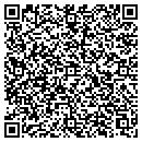 QR code with Frank Frankly Inc contacts