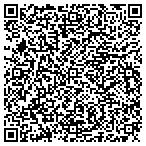 QR code with Renaissance Realty Investments LLC contacts