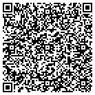 QR code with Black Hills Souvenirs & Gifts contacts