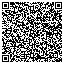 QR code with Rice Properties LLC contacts