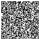QR code with Stephen L Layton contacts