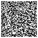 QR code with Richey & Richey pa contacts