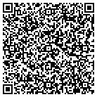 QR code with Growers Capital Kansas LLC contacts