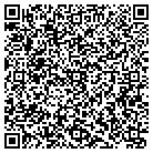 QR code with Crye-Leike Commercial contacts