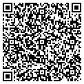 QR code with Accs contacts