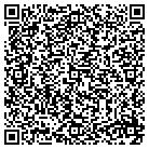 QR code with A Beary Merry Christmas contacts