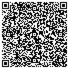 QR code with Abernathy Road LLC contacts