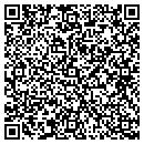 QR code with Fitzgerald Cantor contacts
