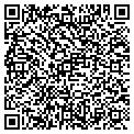 QR code with Jill C Lane Inc contacts