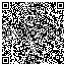 QR code with Accents Gift Shop contacts
