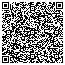 QR code with Affordable Gifts contacts
