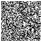 QR code with Royal Palm Realty Inc contacts